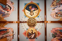 Biserica Sfantul Ilie